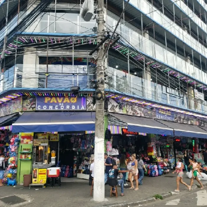 pavao-da-concordia-largo-da-concordia-35