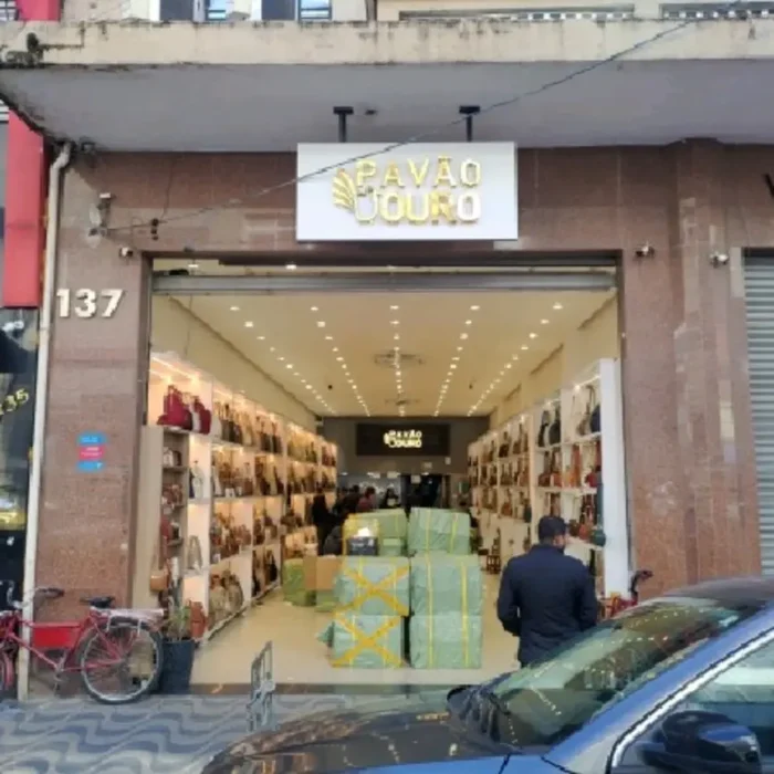 pavao-de-ouro-rua-henrique-dias-137_fachada_031220241215