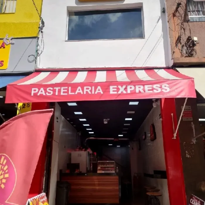 pe-de-pastel-rua-conselheiro-belisario-124_fachada_130320251453