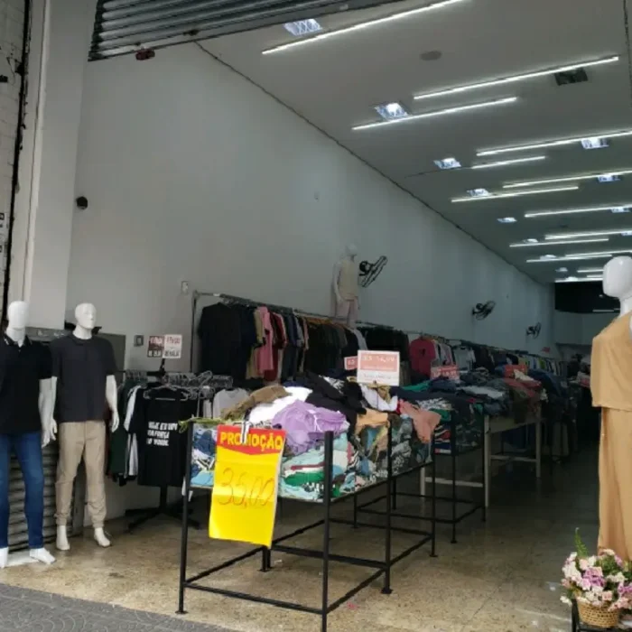 pedagio-rua-maria-marcolina-531