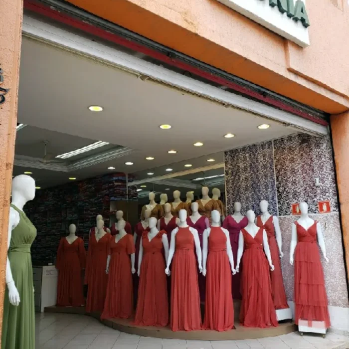 peonia-rua-oriente-631_fachada_191220241418