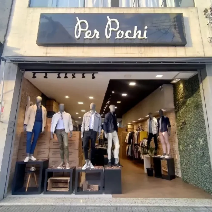 per-pochi-rua-mendes-goncalves-80_fachada_080520251642