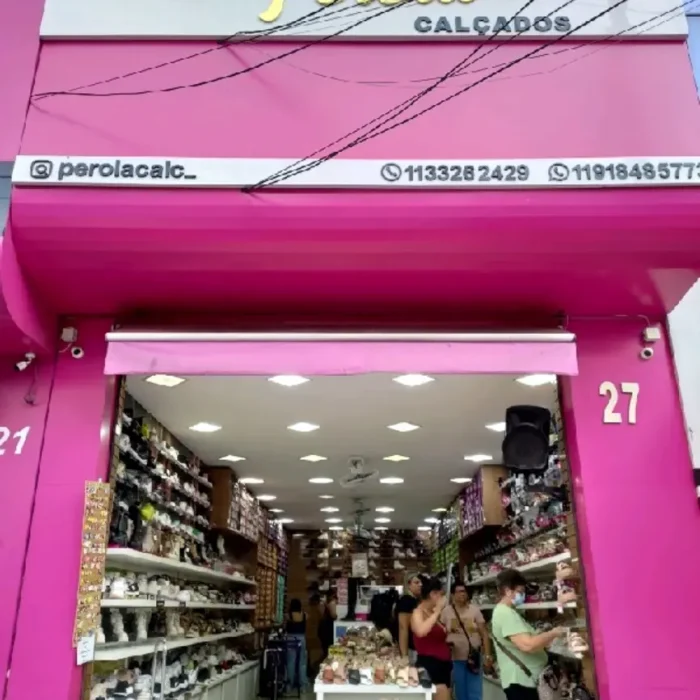 perola-calcados-avenida-vautier-27_fachada_180320251530.webp