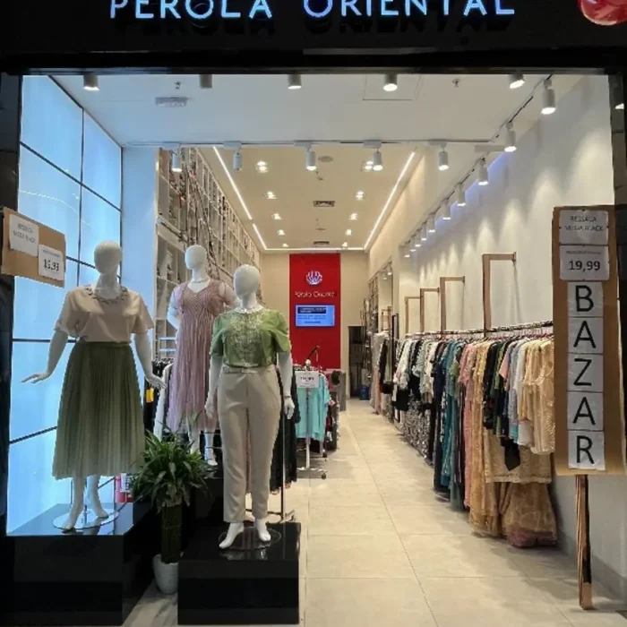 perola-oriental-rua-barao-de-ladario-670