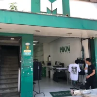 personalizacoes-mkn-rua-bresser-811_fachada_261120251150-2