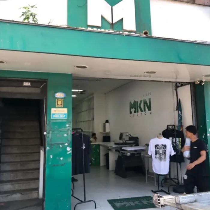 personalizacoes-mkn-rua-bresser-811_fachada_261120251150-2