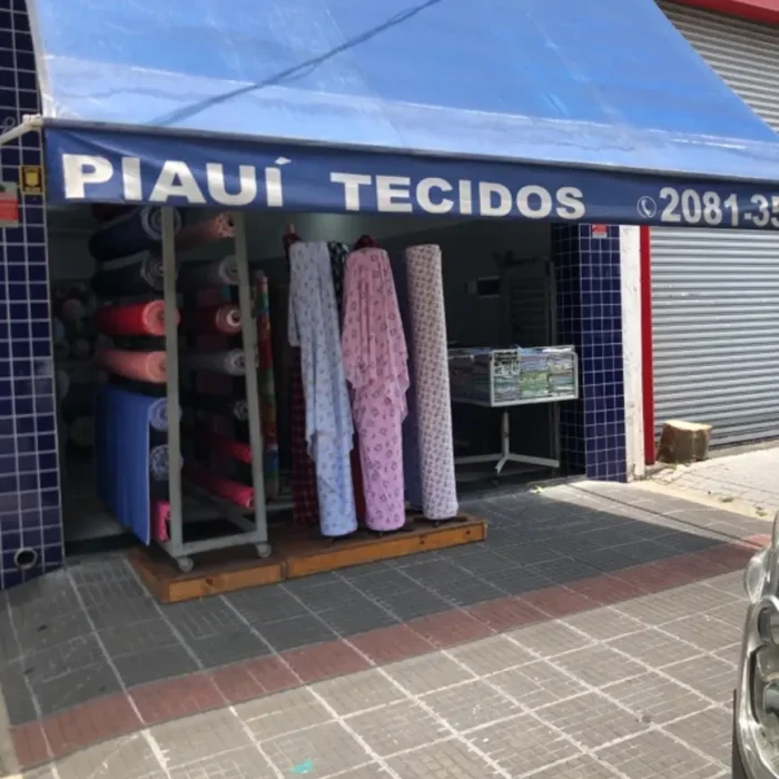 piaui-tecidos-rua-euclides-da-cunha-98-3