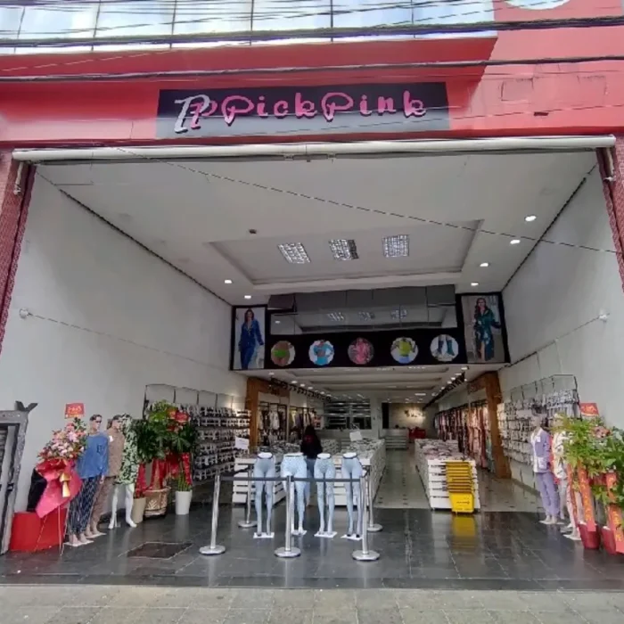 pick-pink-rua-maria-marcolina-554