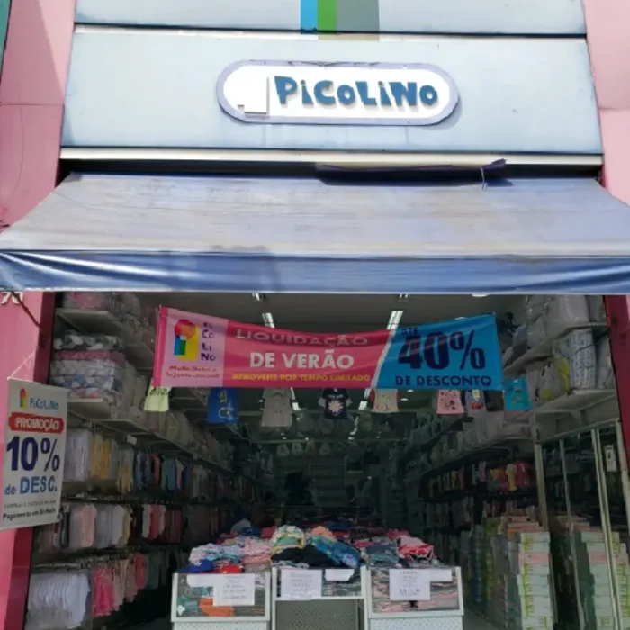 picolino-rua-maria-marcolina-268