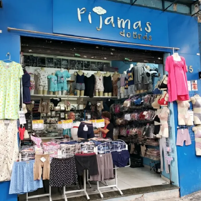 pijamas-do-bras-rua-maria-marcolina-445