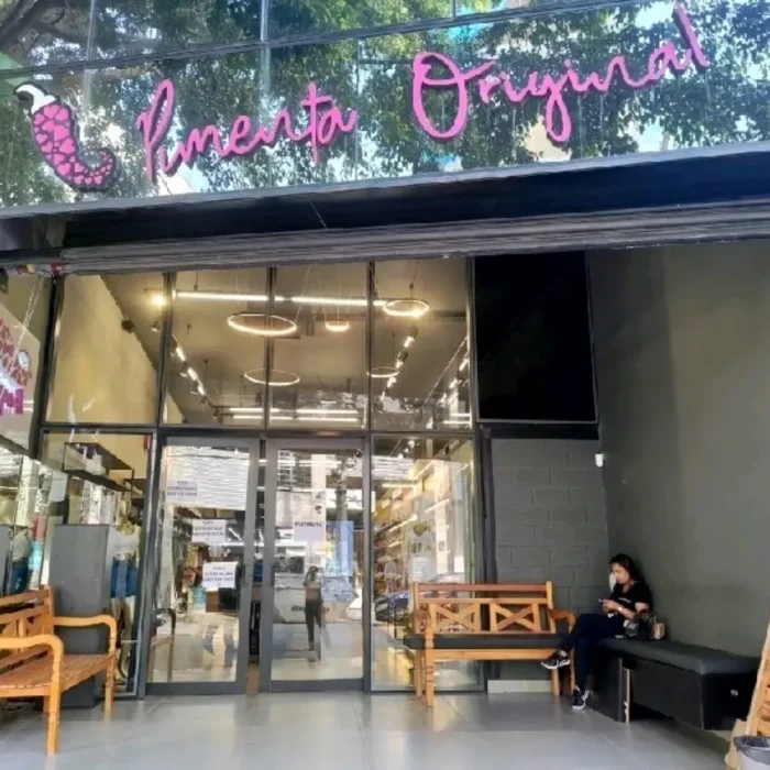 pimenta-original-rua-casemiro-de-abreu-177_fachada_070320251514