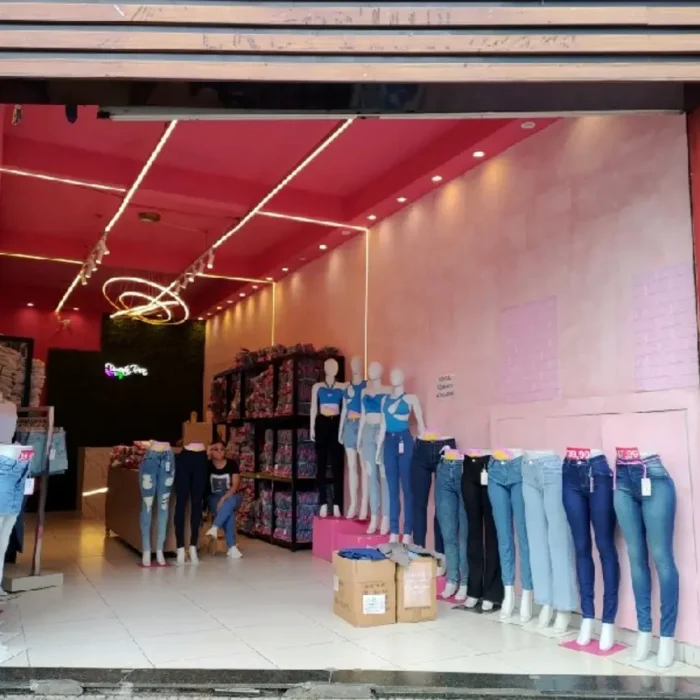 pimenta-rosa-rua-mendes-junior-472