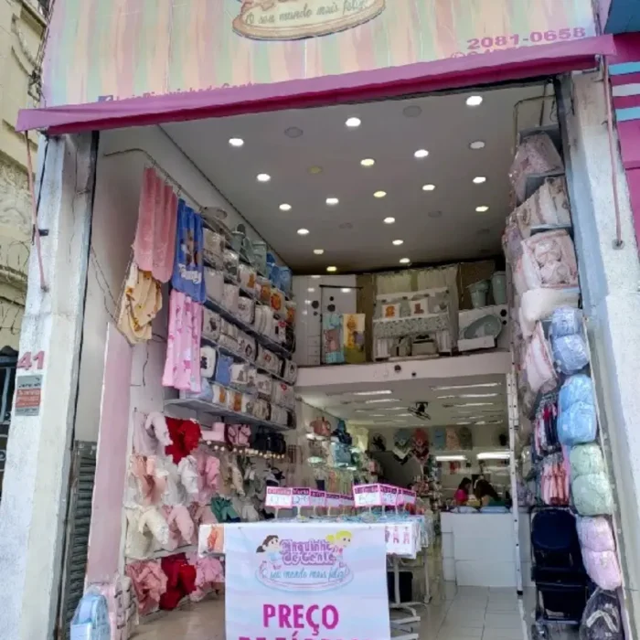 pinguinho-de-gente-rua-saiao-lobato-41