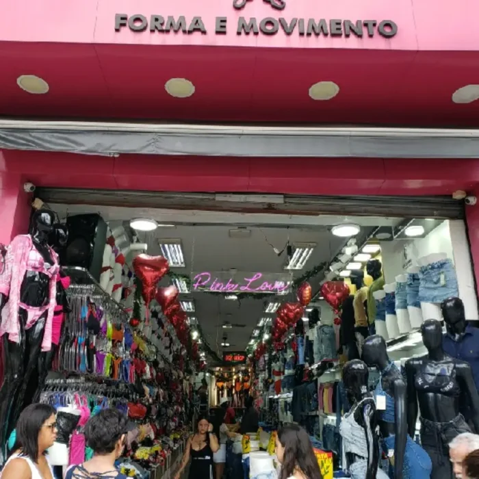 pink-love-largo-da-concordia-80_fachada_200120251120