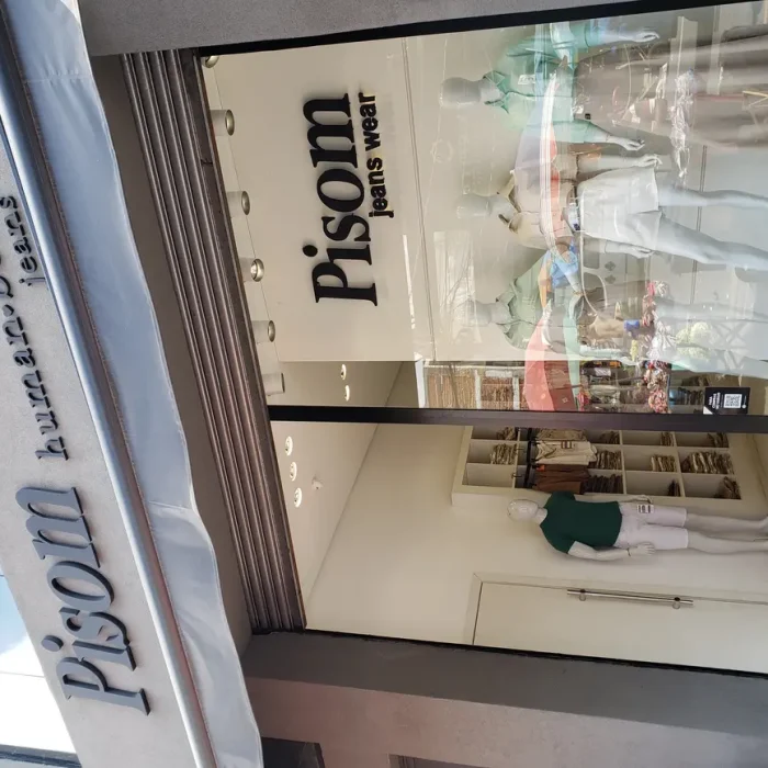 pisom-jeans-rua-oriente-156