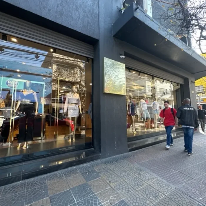 pit-bull-rua-miller-667_fachada_150720251507