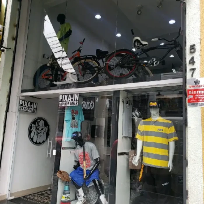 pixa-in-hip-hop-wear-rua-miller-547_fachada_070720251534.webp