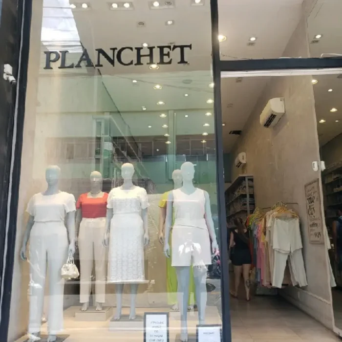 planchet-rua-julio-ribeiro-261