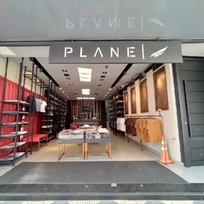 plane-rua-doutor-ricardo-goncalves-182_fachada_140520251406