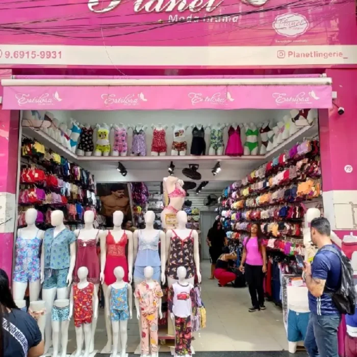 planet-moda-intima-rua-silvio-penteado-18