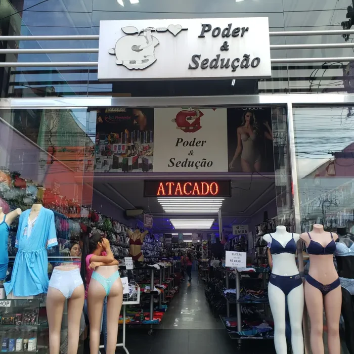 poder-e-seducao-sex-shop-e-moda-intima-rua-oriente-410_fachada_131220240356