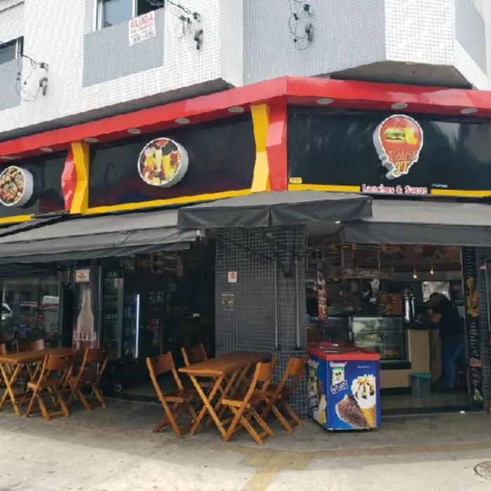 point-jt-rua-joao-teodoro-814