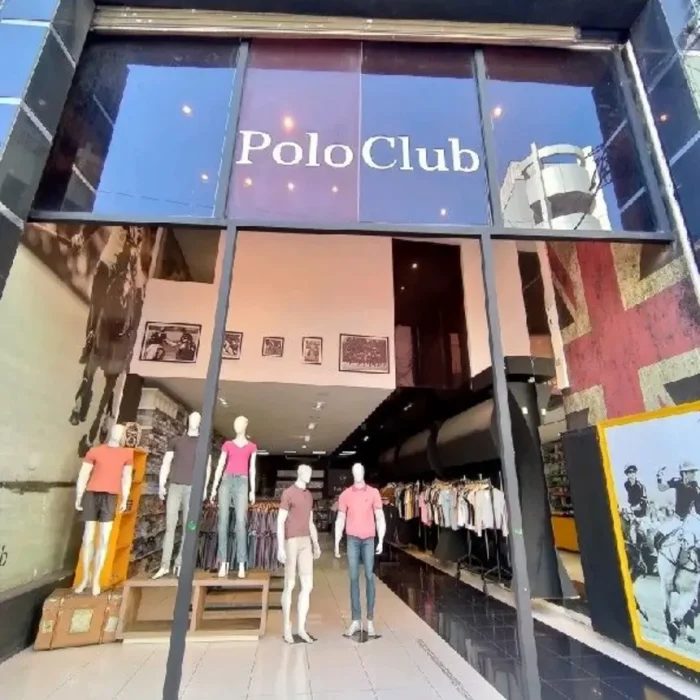 polo-club-rua-mendes-goncalves-96