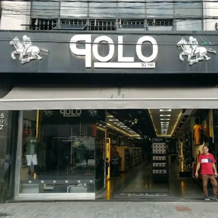 polo-rg-518-rua-maria-marcolina-588