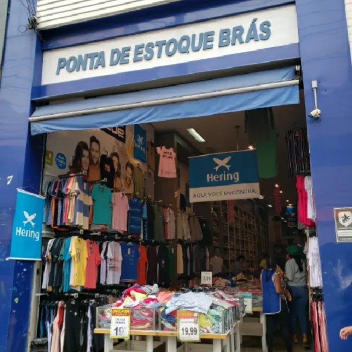 ponta-de-estoque-bras-rua-maria-marcolina-527