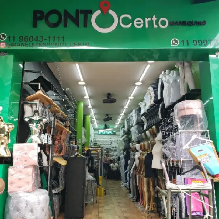ponto-certo-rua-barao-de-ladario-424