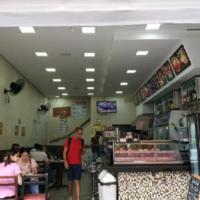 ponto-da-barao-rua-barao-de-ladario-540