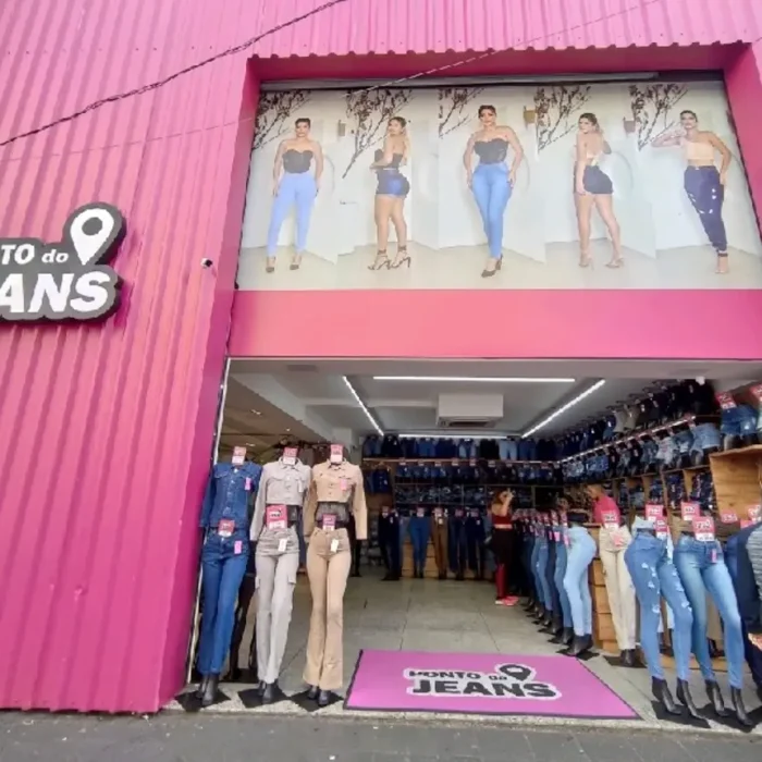 ponto-do-jeans-rua-barao-de-ladario-739