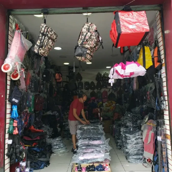 ponto-final-rua-joao-teodoro-1021