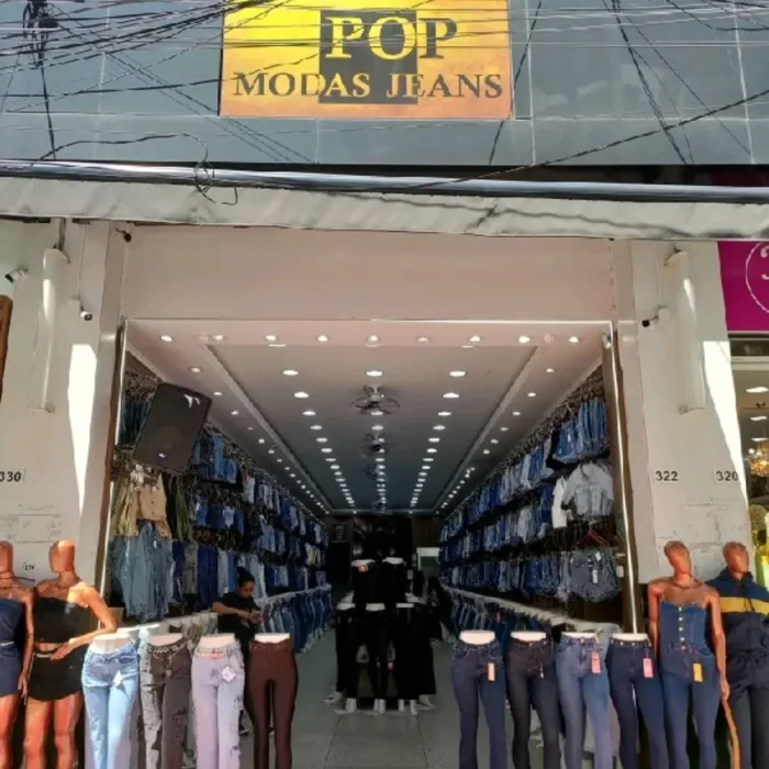 pop-modas-jeans-rua-tiers-322