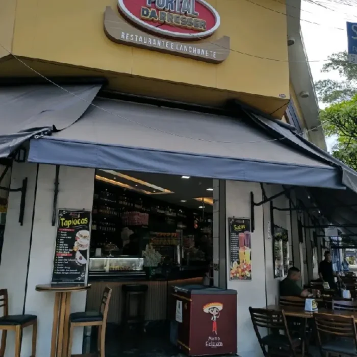 portal-da-bresser-rua-silva-teles-459_fachada_250220251504