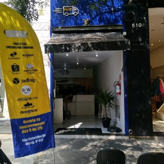 post-rua-casemiro-de-abreu-512_fachada_260220251421