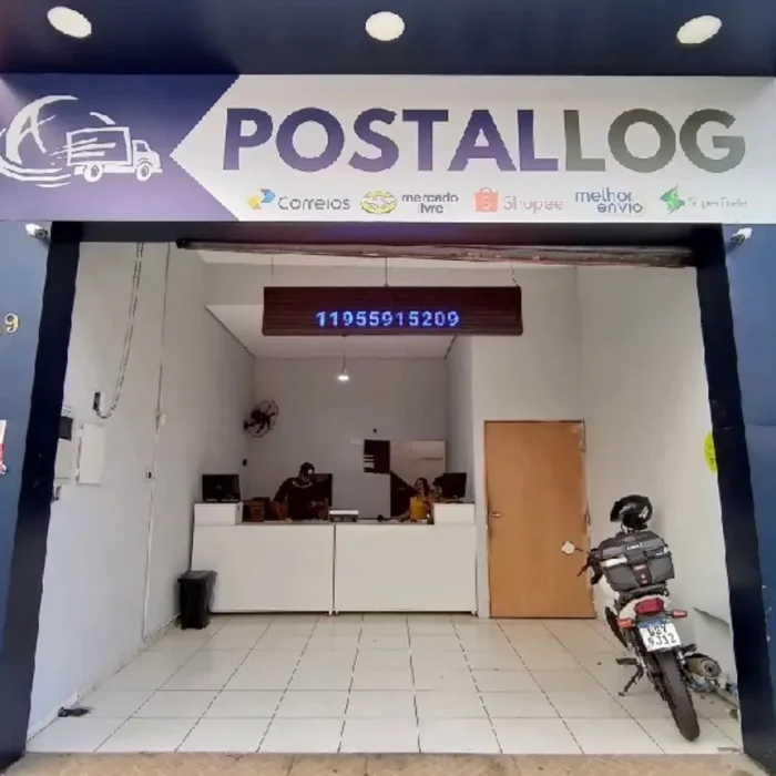 postal-log-correio-rua-cavalheiro-409