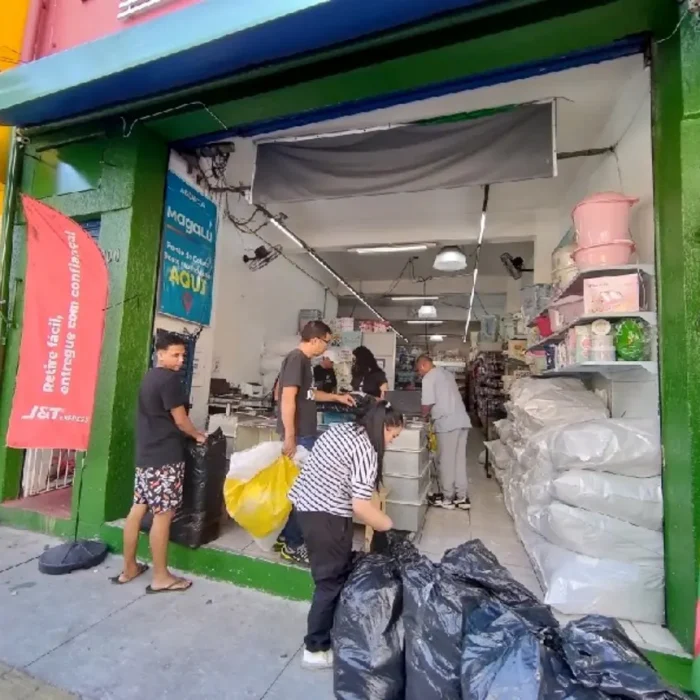 posto-de-coleta-imile-jt-express-anjun-mini-drop-rua-mendes-goncalves-200_fachada_200520251208