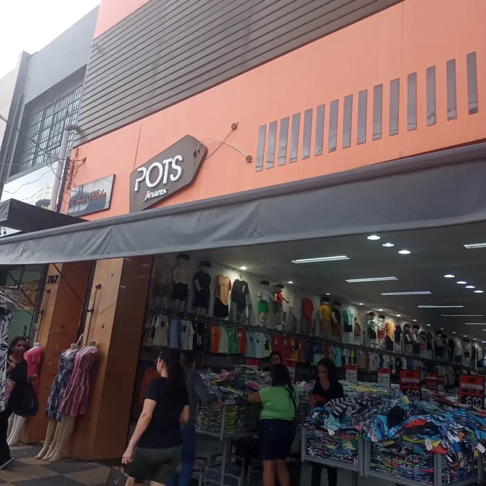pots-jeans-rua-oriente-797_fachada_041220241055.webp