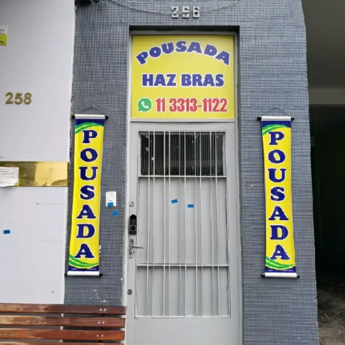 pousada-haz-bras-rua-eliza-whitacker-256_fachada_070120251426.webp