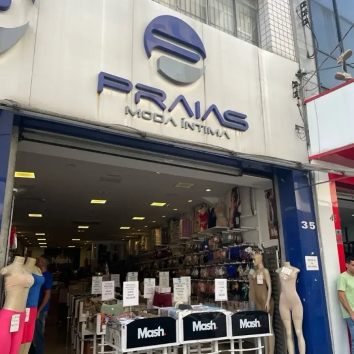praias-moda-intima-rua-xavantes-35_fachada_