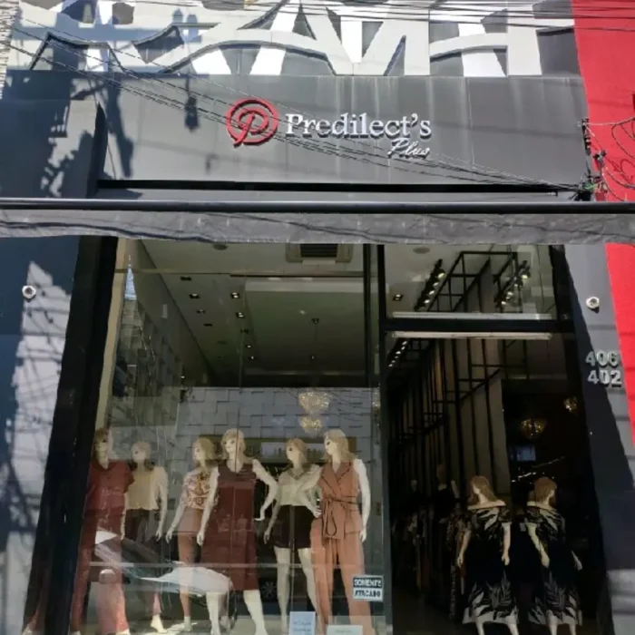 predilects-plus-rua-casemiro-de-abreu-402