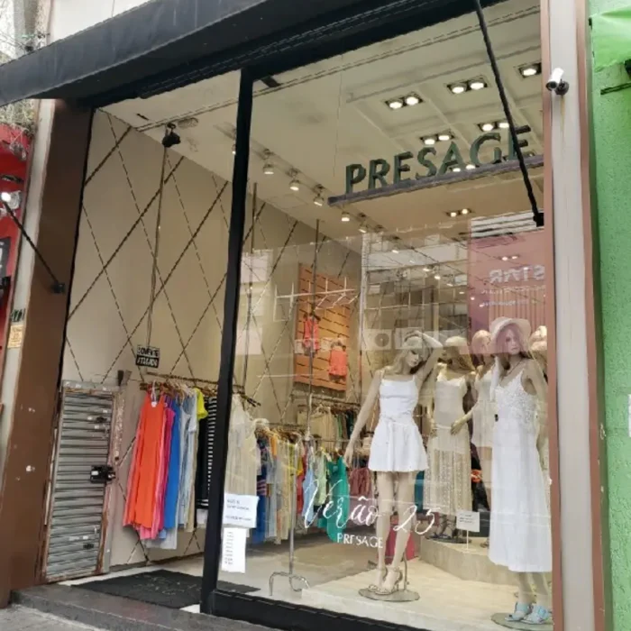 presage-rua-miller-471_fachada_241020240000