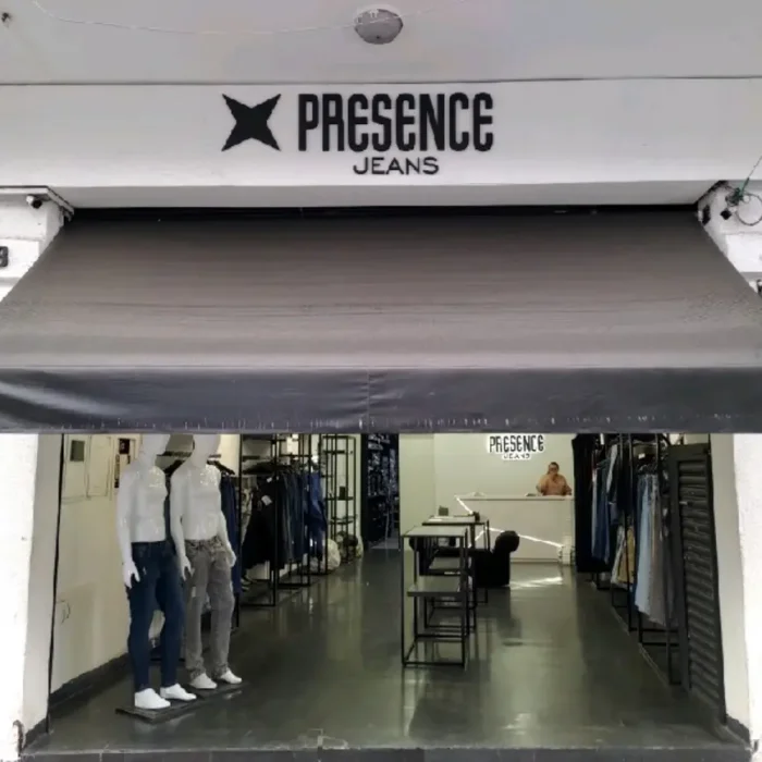 presence-jeans-rua-xavantes-168