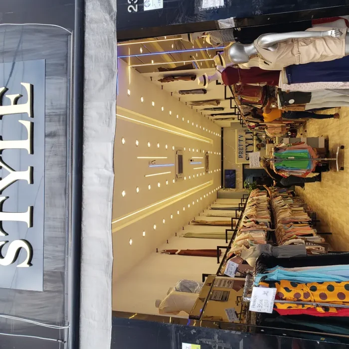 pretty-style-rua-oriente-239