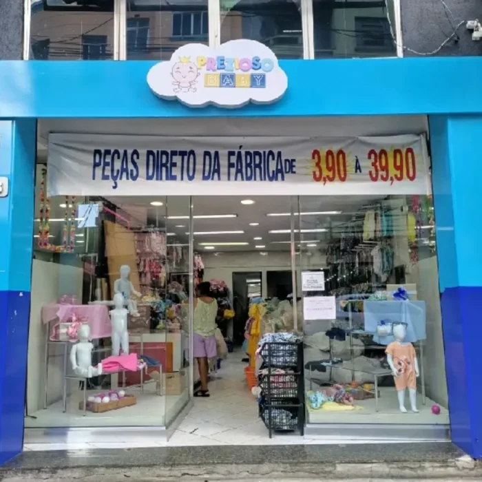 prezioso-baby-rua-silva-teles-388_fachada_240220251552
