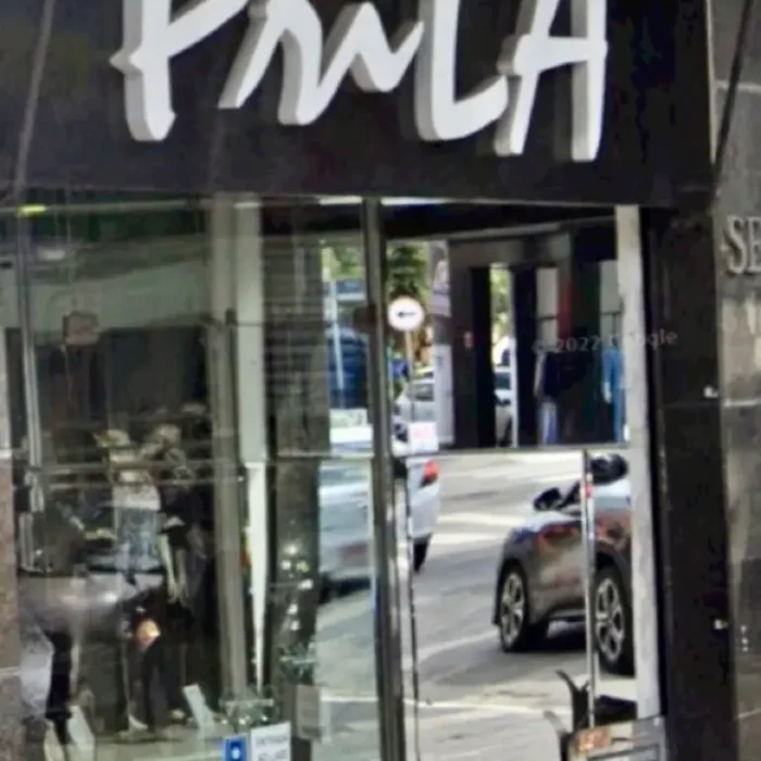 prila-by-sesame-rua-casemiro-de-abreu-155-3