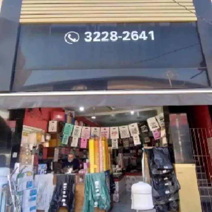 prime-embalagens-rua-rio-bonito-1681_fachada_-1