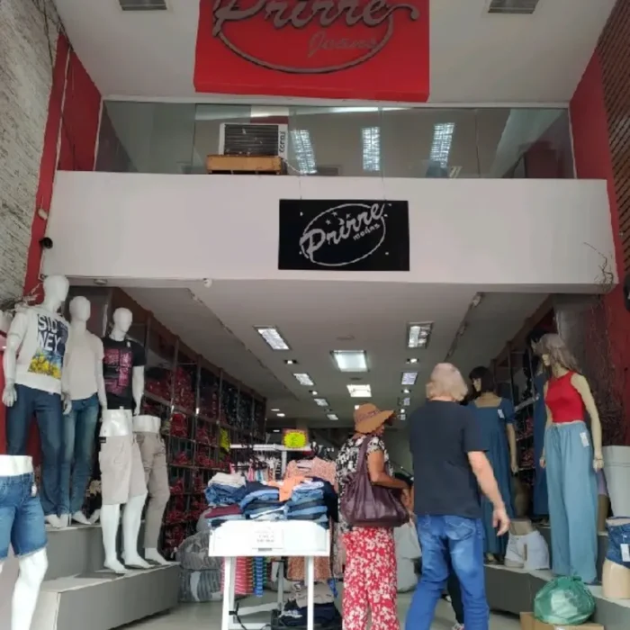 prirre-jeans-rua-xavantes-192_fachada_240320251623.webp