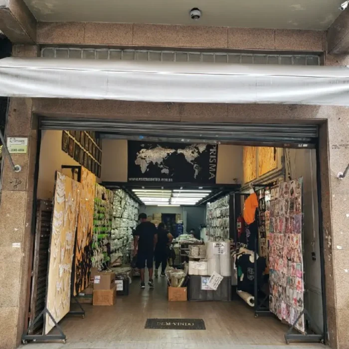 prisma-rua-miller-775_fachada_